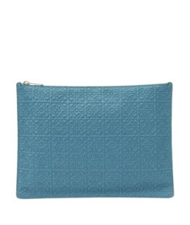 LOEWE Клатч/вечерняя сумка