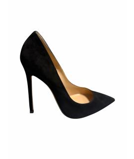 GIANVITO ROSSI Туфли