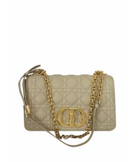 CHRISTIAN DIOR Сумка через плечо