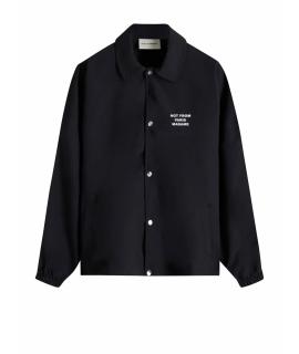 Drole de Monsieur Куртка