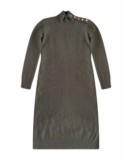 MAJE Повседневное платье