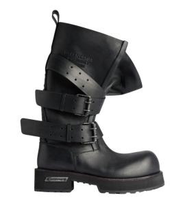 BALENCIAGA Ботинки