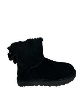 UGG AUSTRALIA Полусапоги