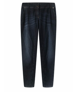 

Джинсы слим BRUNELLO CUCINELLI