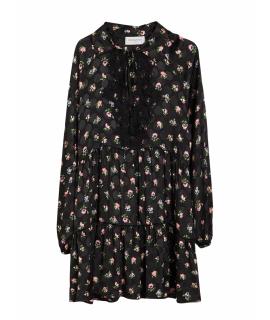 ERMANNO FIRENZE Повседневное платье