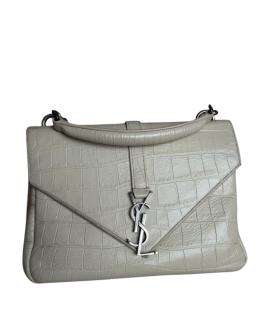 SAINT LAURENT Сумка через плечо