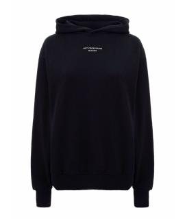 Drole de Monsieur Худи/толстовка