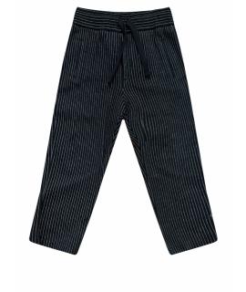 DOLCE&GABBANA Детские джинсы