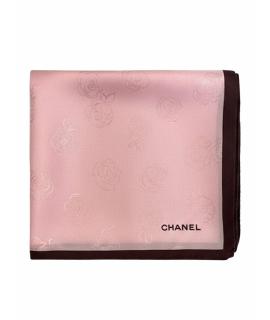 CHANEL Платок