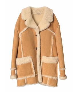 MIU MIU Пальто