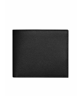 HERMES Кошелек