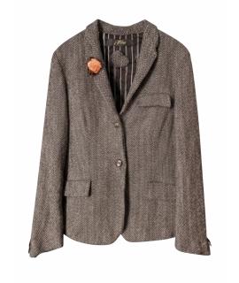 ARCHIVIO 67 Жакет/пиджак