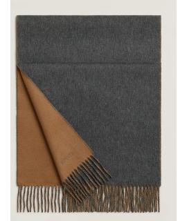 HERMES Шарф