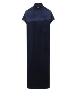 BALENCIAGA Повседневное платье
