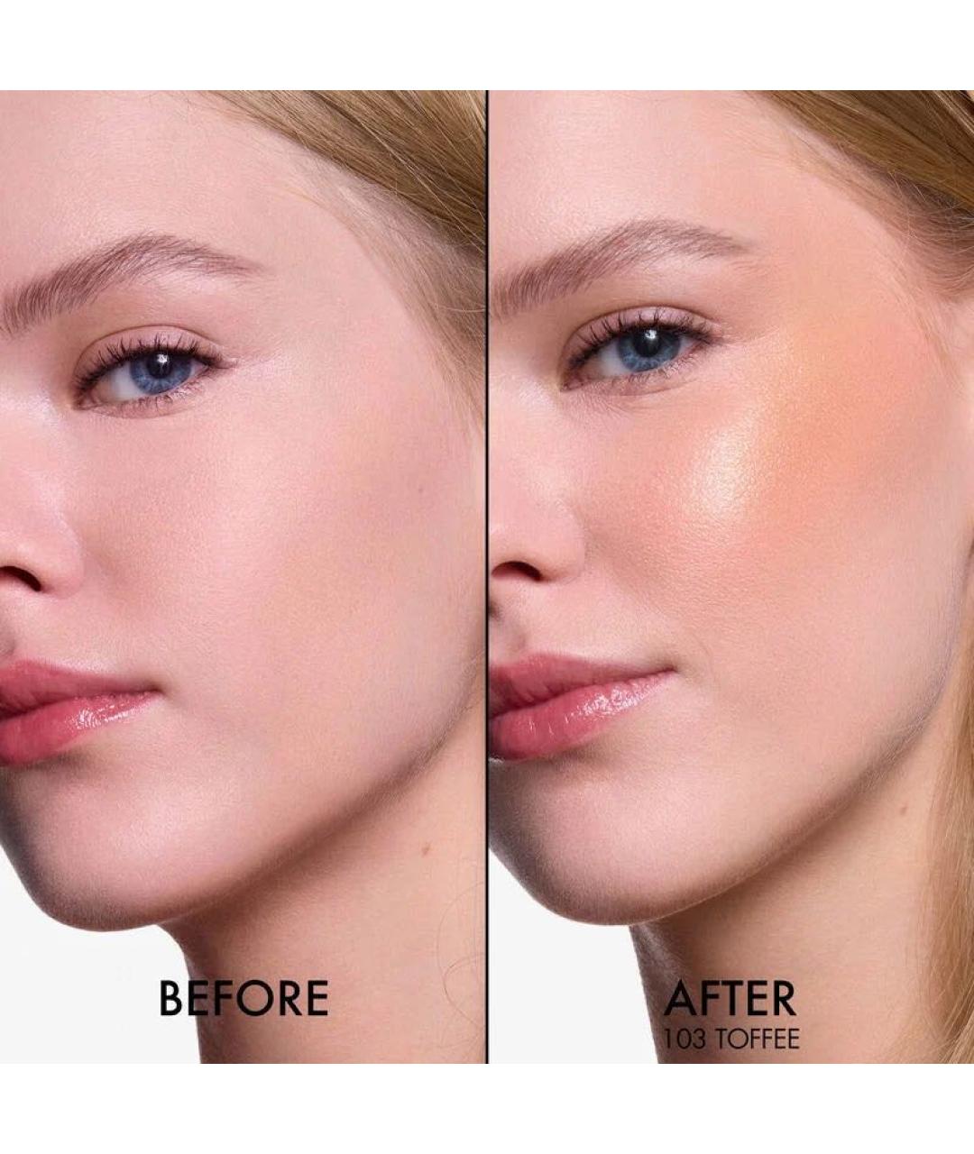 DIOR BEAUTY Румяна, фото 3