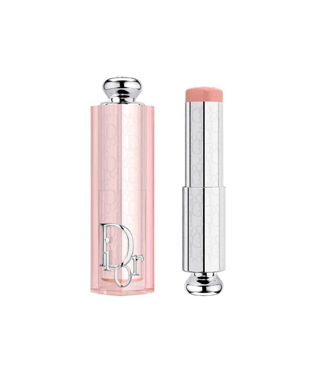 DIOR BEAUTY Румяна, фото 1