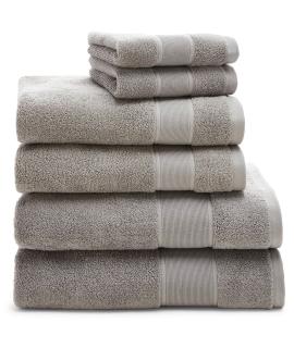 RALPH LAUREN Полотенце