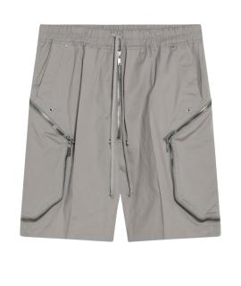 RICK OWENS Шорты