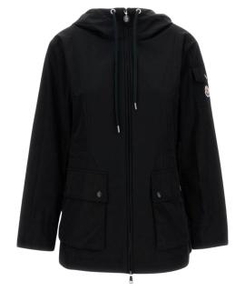 MONCLER Куртка