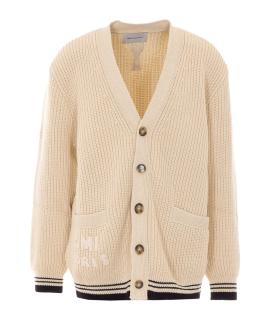 Ami Paris Кардиган