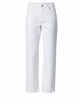 ISABEL MARANT Прямые брюки