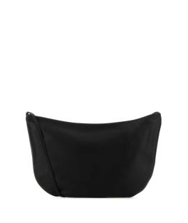 THE ROW Сумка через плечо