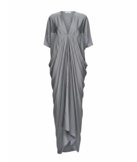 RICK OWENS Повседневное платье