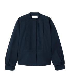 JIL SANDER Рубашка