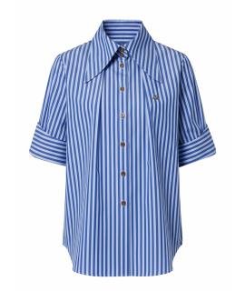 VIVIENNE WESTWOOD Рубашка