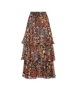 VALENTINO Юбка макси