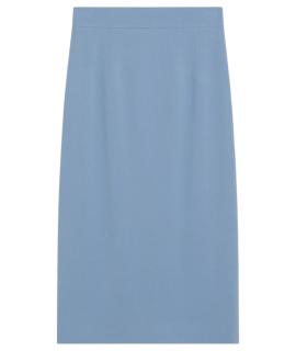 DOLCE&GABBANA Юбка миди