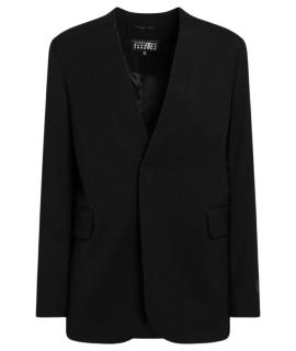 MM6 MAISON MARGIELA Жакет/пиджак