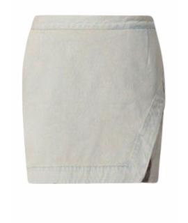 VIVIENNE WESTWOOD Юбка мини