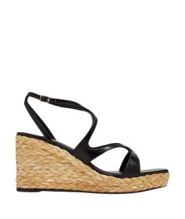 JIMMY CHOO Босоножки