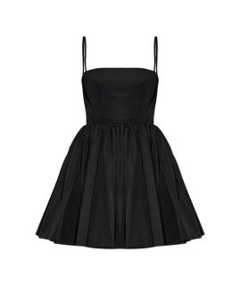 ALAIA Коктейльное платье