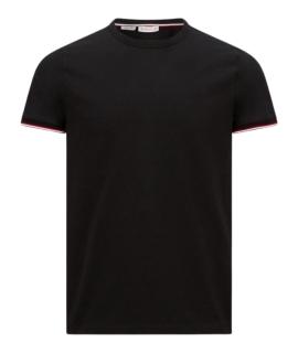 MONCLER Футболка