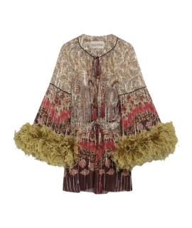 VALENTINO Блузы