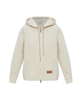 MONCLER Худи/толстовка