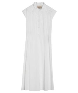 VALENTINO Повседневное платье