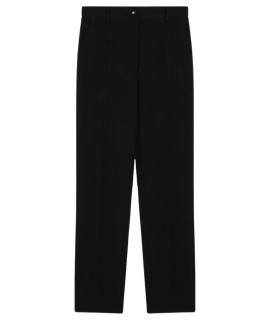 DOLCE&GABBANA Прямые брюки