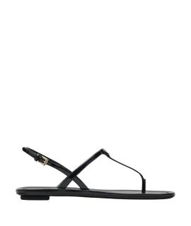 PRADA Сандалии