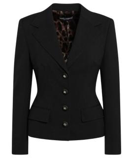 DOLCE&GABBANA Жакет/пиджак
