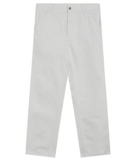 CARHARTT WIP Повседневные брюки