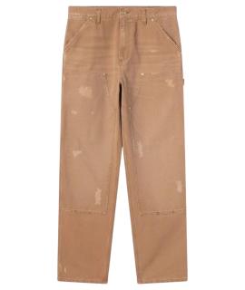 CARHARTT WIP Повседневные брюки