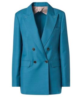 MAX MARA Жакет/пиджак