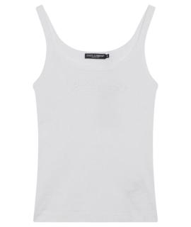 DOLCE&GABBANA Майка