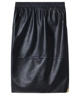 CHLOE Юбка миди