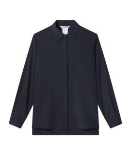 MAX MARA Рубашка