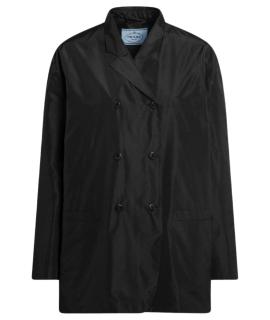 PRADA Куртка