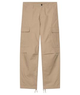 CARHARTT WIP Повседневные брюки